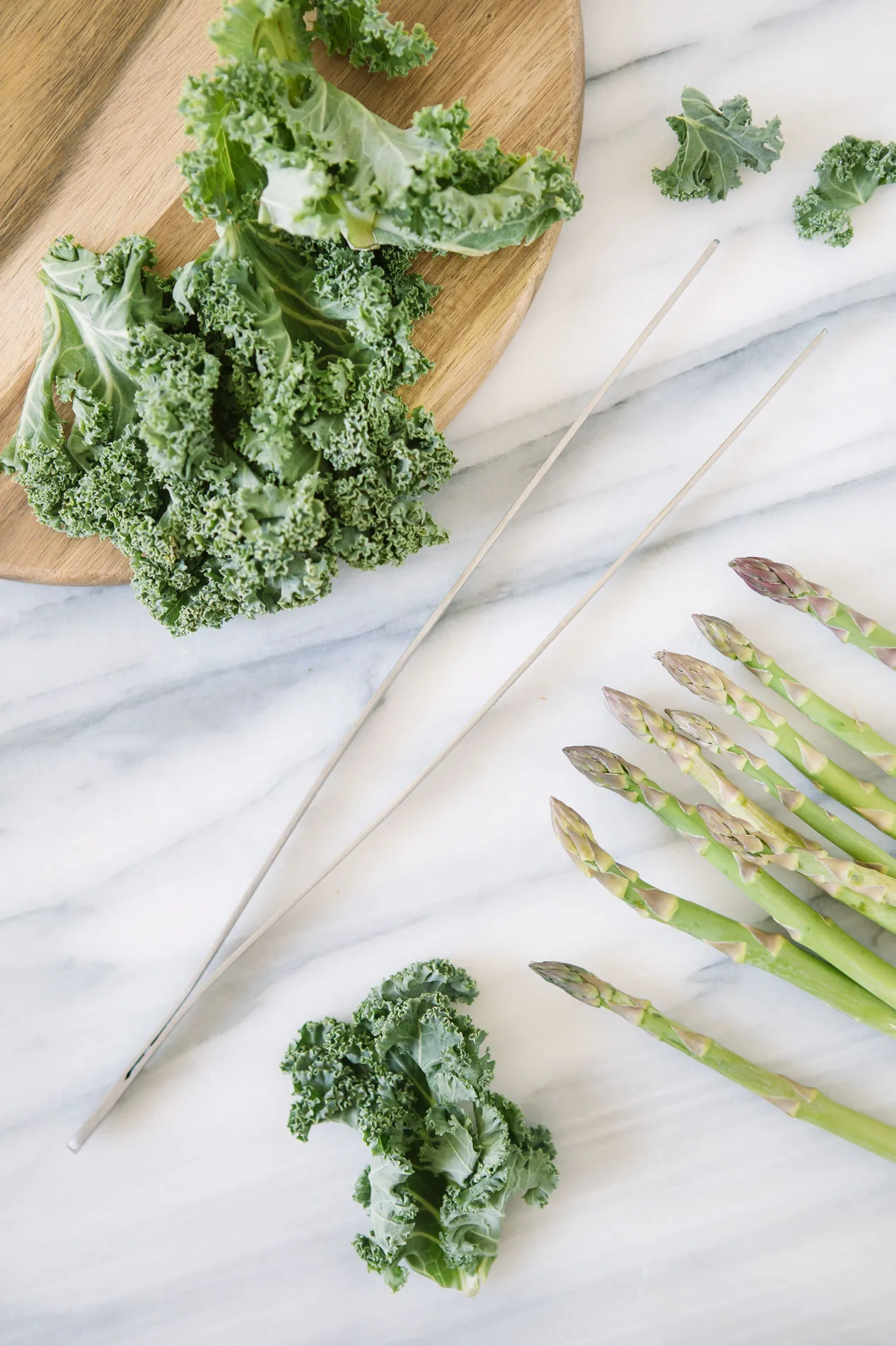 Pince à steak Saja 36 cm, Acier inoxydable Dorre