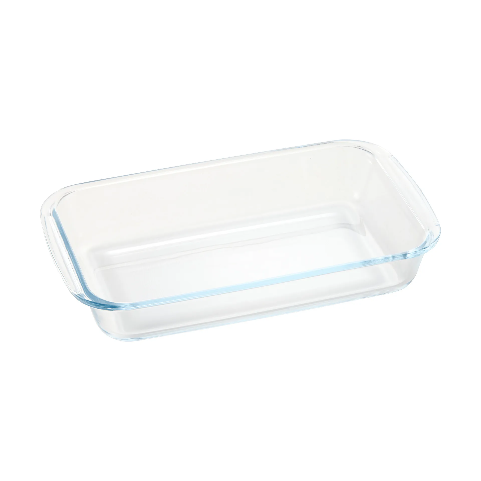 Dorre Plat à four Verre, rectangulaire, 29,5x17,4x5 cm Dorre Plat à four Verre, rectangulaire, 29,5x17,4x5 cm