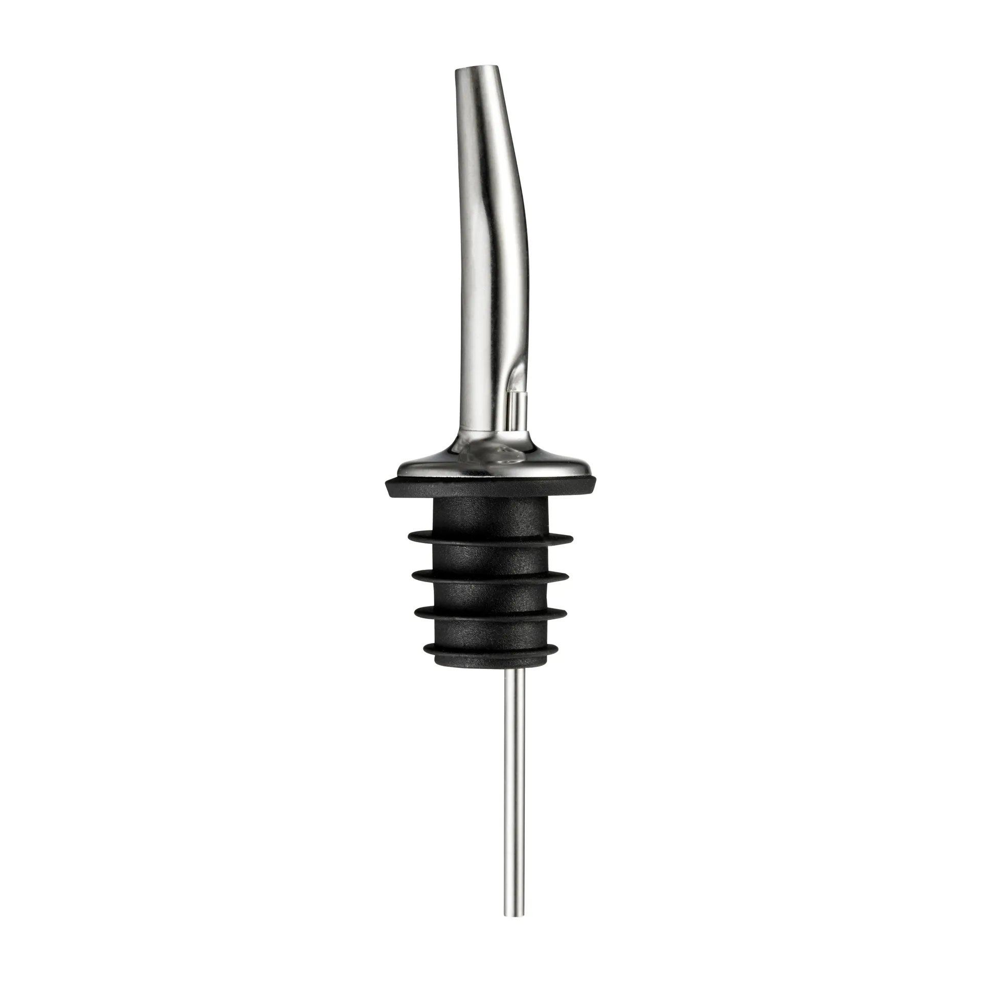 Set de bar Bianca 5 pièces, Acier inoxydable Dorre