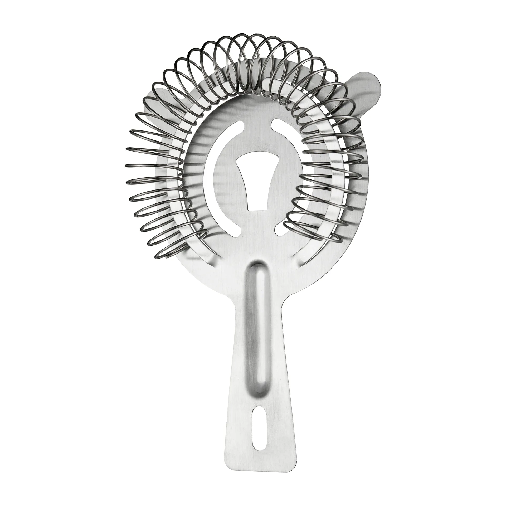 Set de bar Bianca 5 pièces, Acier inoxydable Dorre