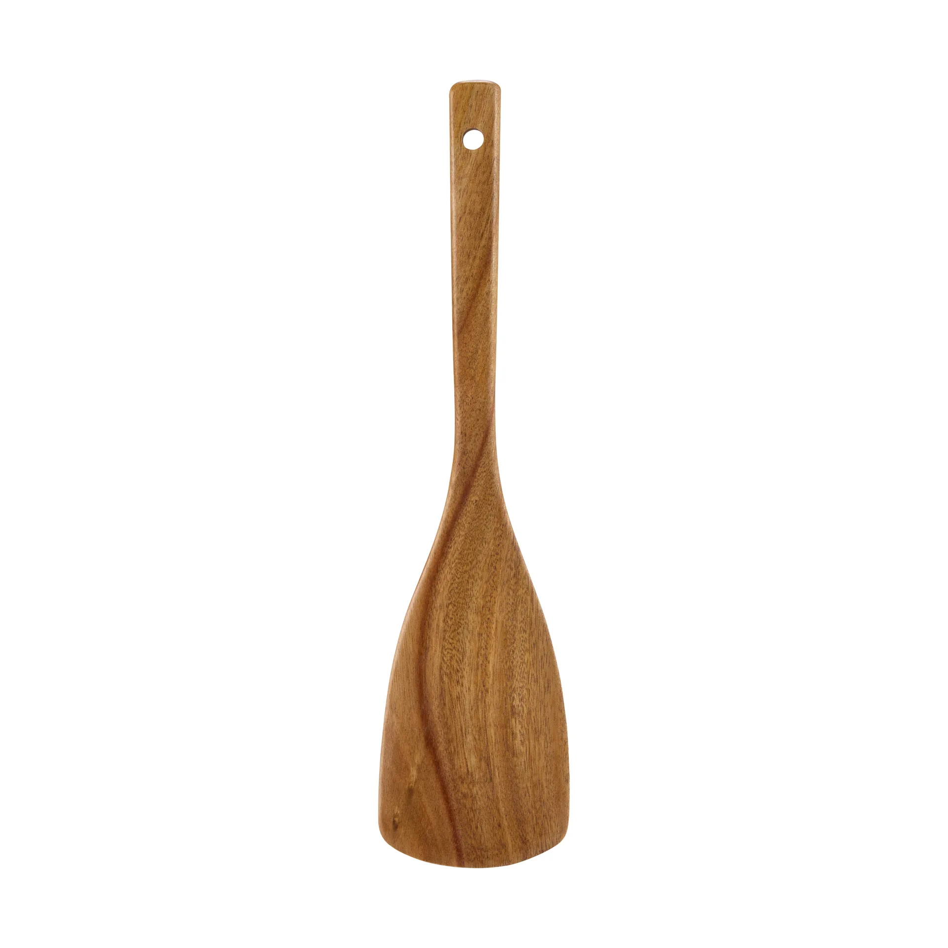 Set d'ustensiles Rey, Acacia, 4 pièces Dorre