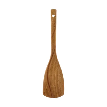 Set d'ustensiles Rey - Acacia, 4 pièces - Dorre