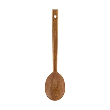 Set d'ustensiles Rey - Acacia, 4 pièces - Dorre