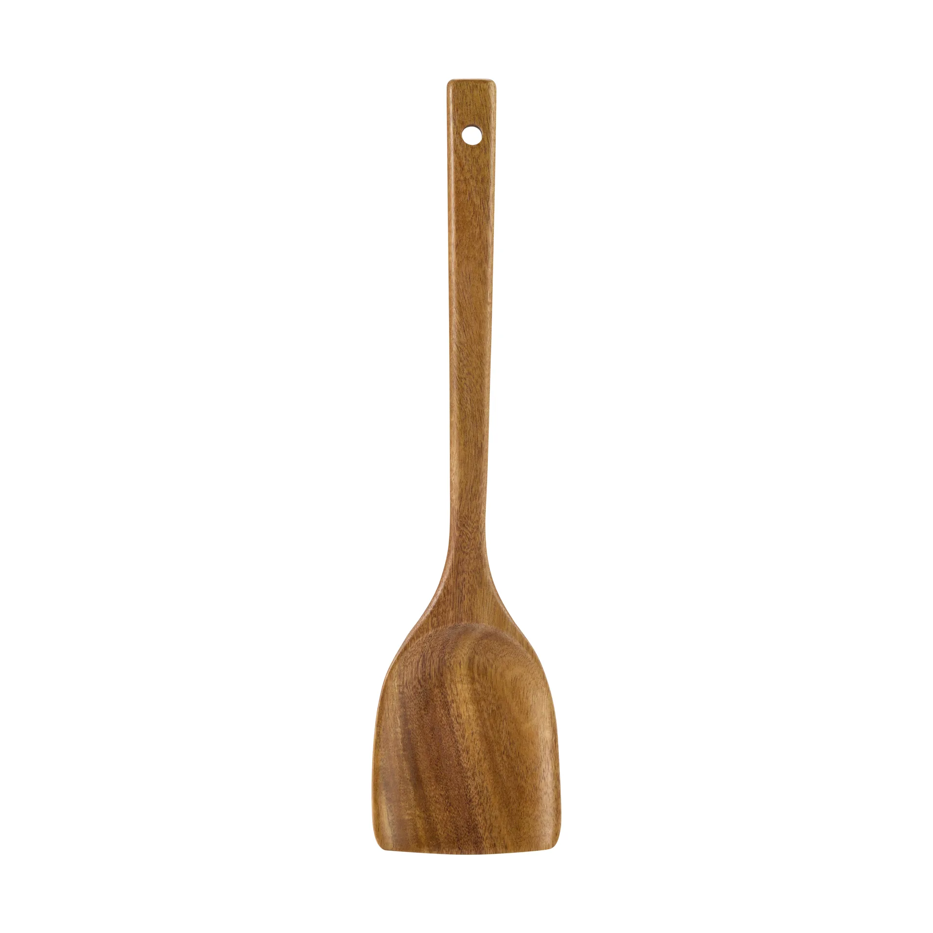 Set d'ustensiles Rey, Acacia, 4 pièces Dorre