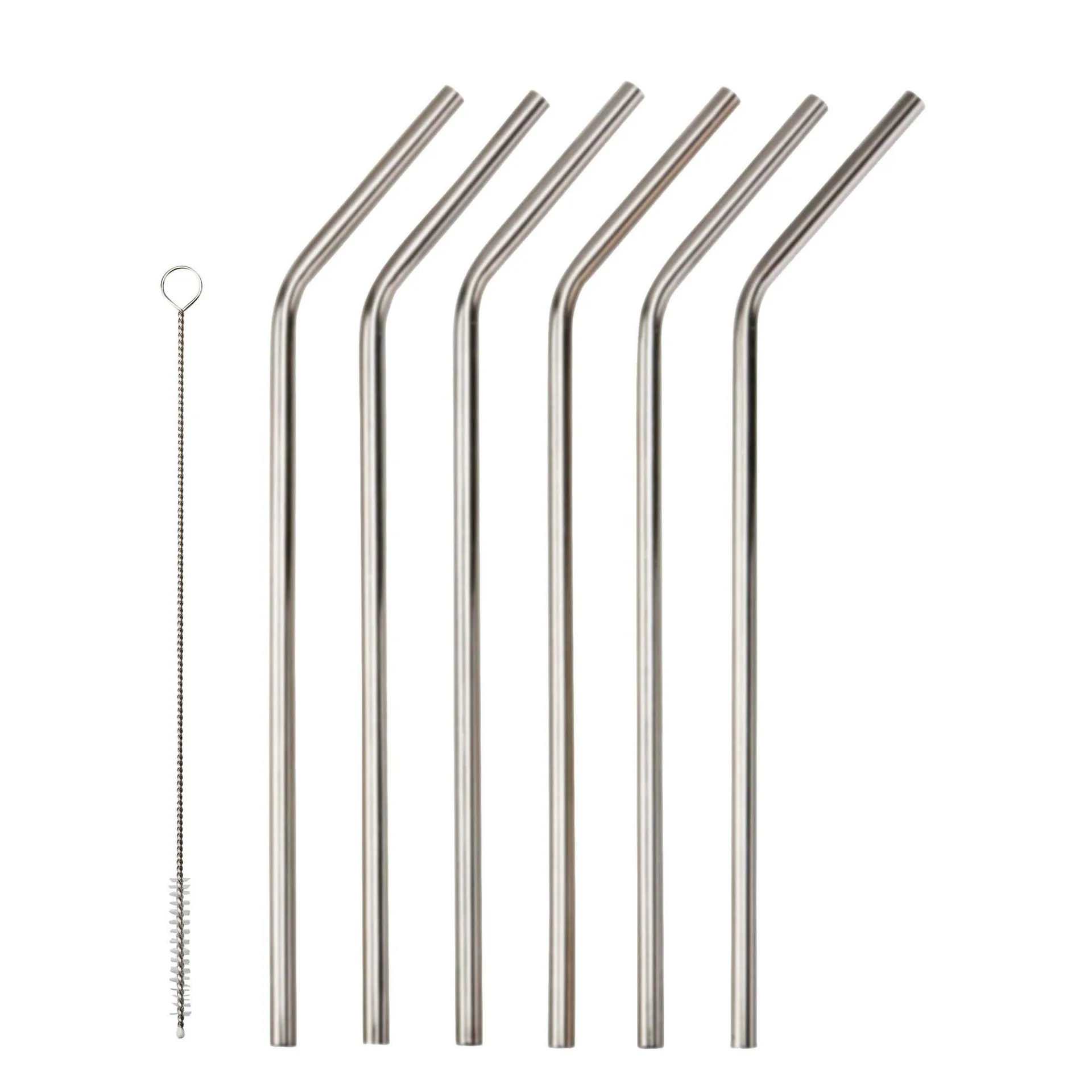 Set Irish coffee Ite 5 pièces, Verre Dorre