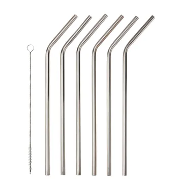 Set Irish coffee Ite 5 pièces - Verre - Dorre