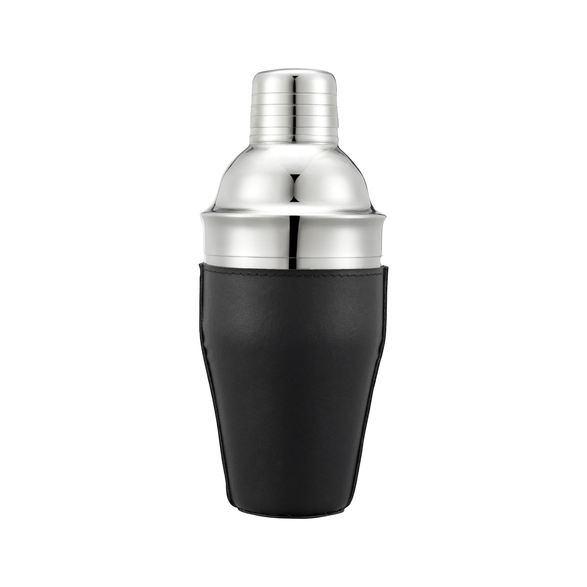Shaker Ambro 50 cl, Acier inoxydable Dorre