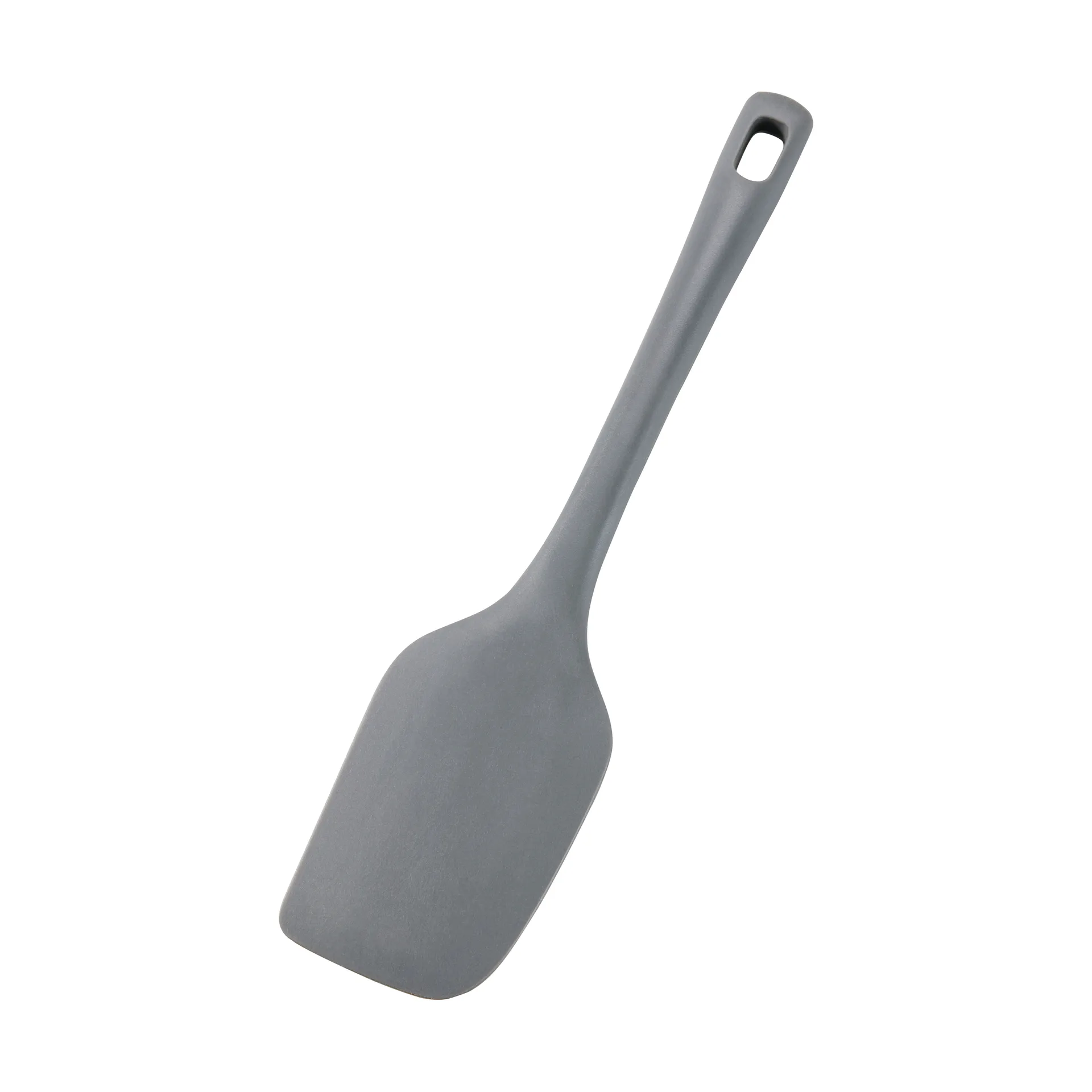 Spatule Cookie 27 cm, Gris Dorre