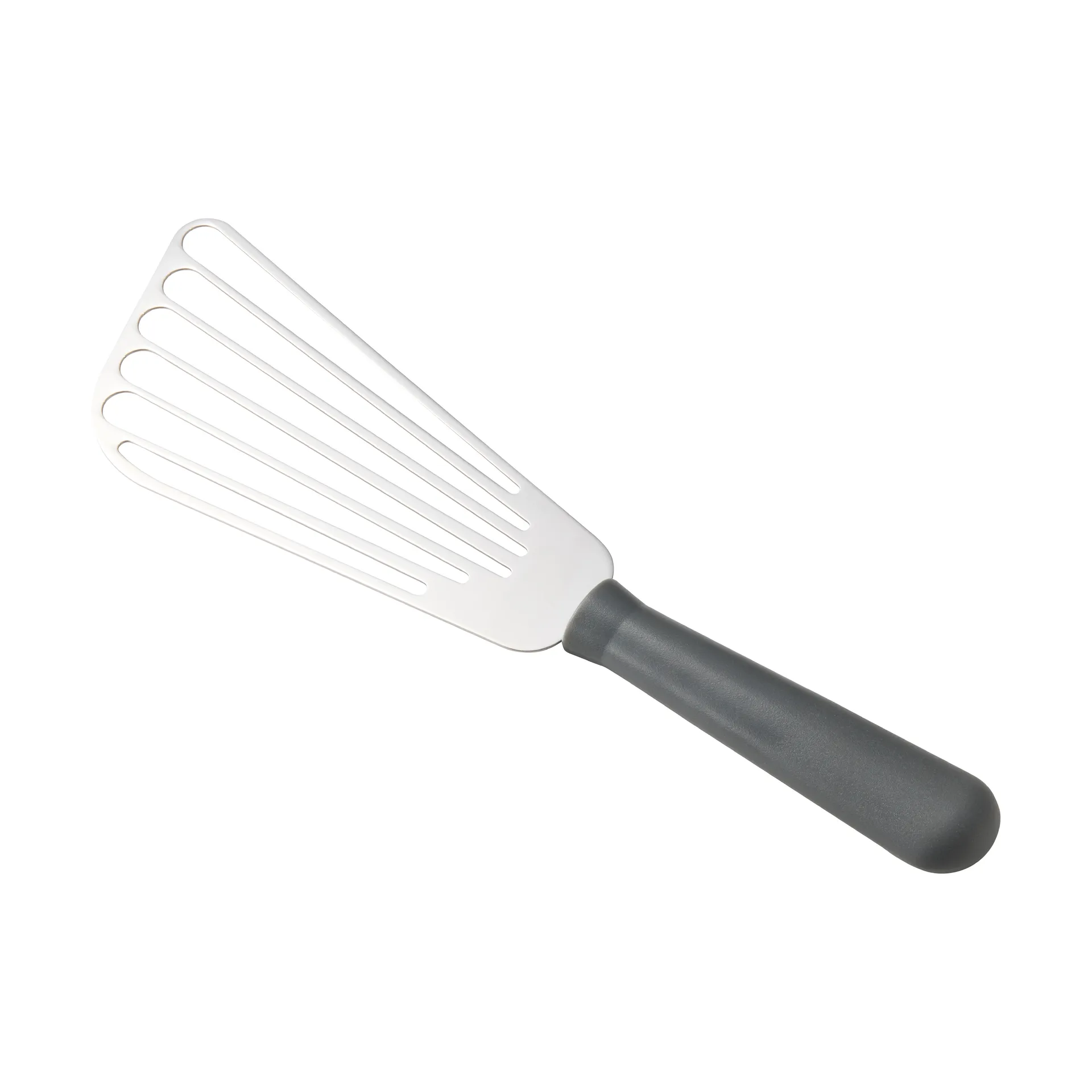 Spatule Cookie 27 cm, Gris Dorre