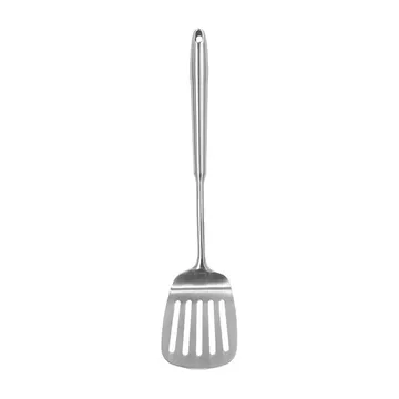 Spatule Shay en acier inoxydable - 31 cm - Dorre