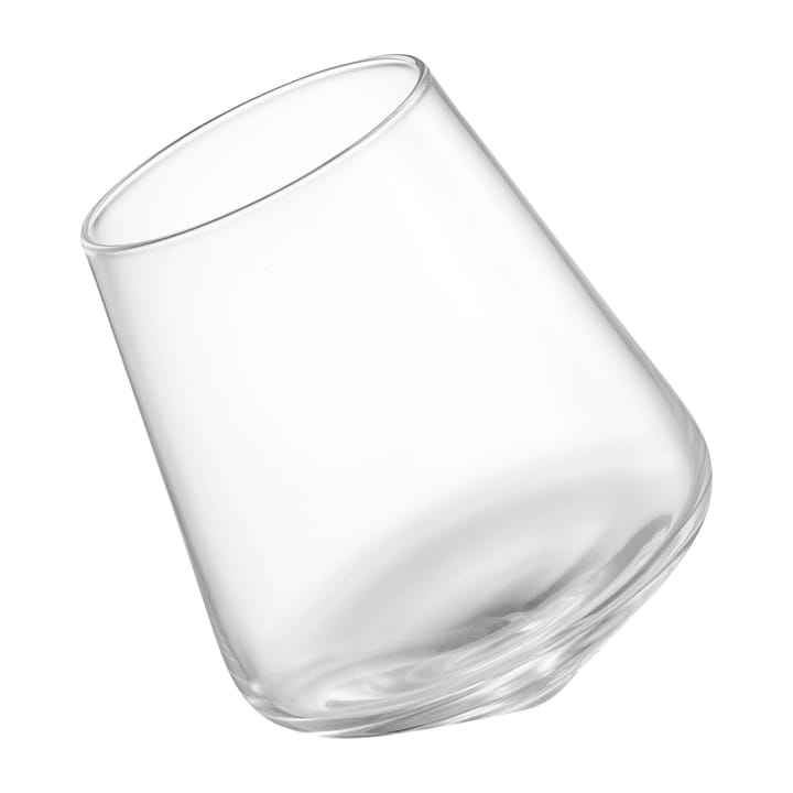 Verres à liqueur Shaya 6 st, Verre Dorre