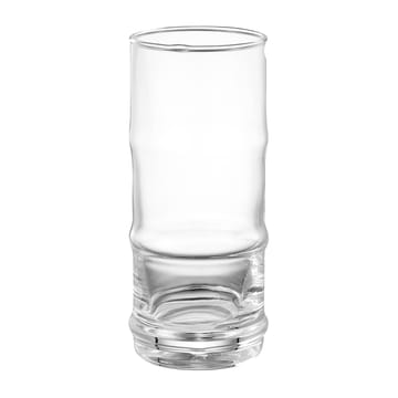 Verres à liqueur Shaya 6 st - Verre - Dorre