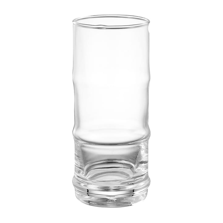 Verres à liqueur Shaya 6 st, Verre Dorre