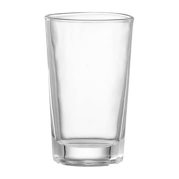 Verres à liqueur Shaya 6 st - Verre - Dorre