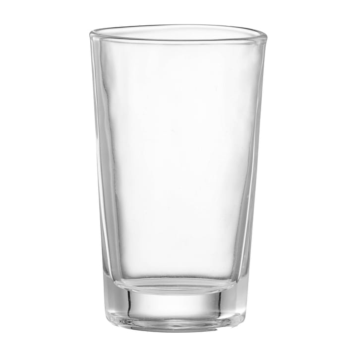Verres à liqueur Shaya 6 st, Verre Dorre