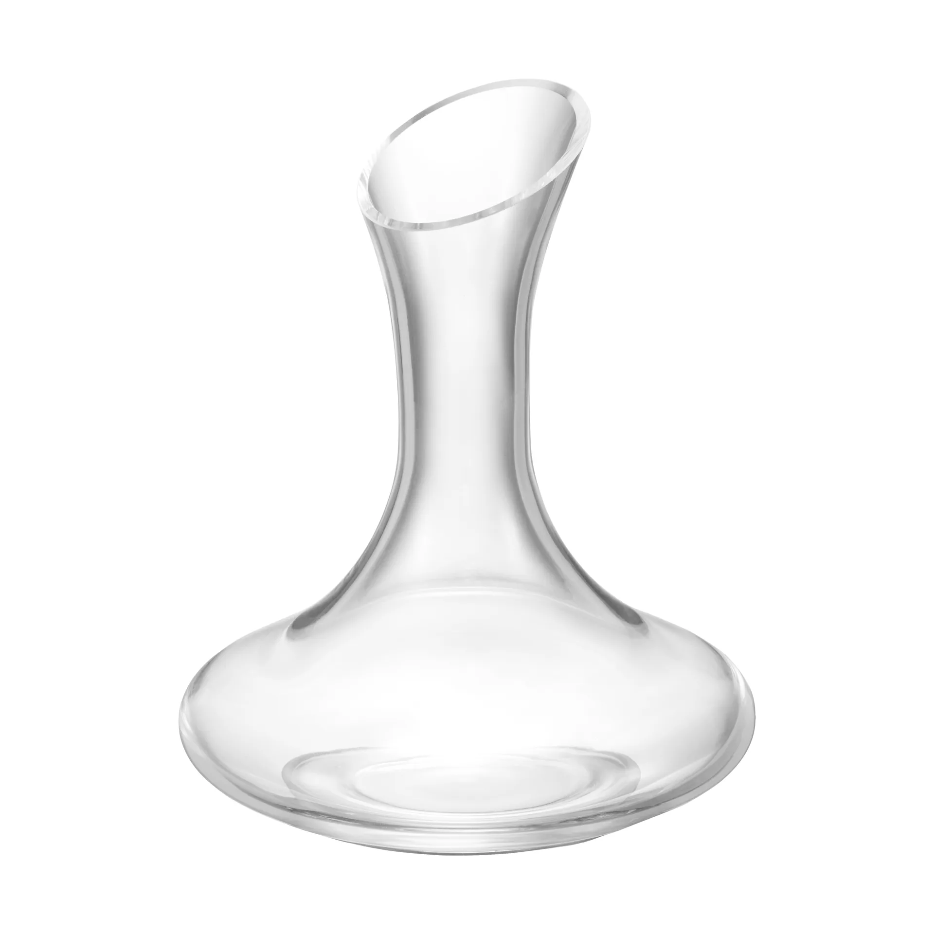 Dorre Vinny carafe à vin Verre, 0,5 L, 17,5x14,2 cm