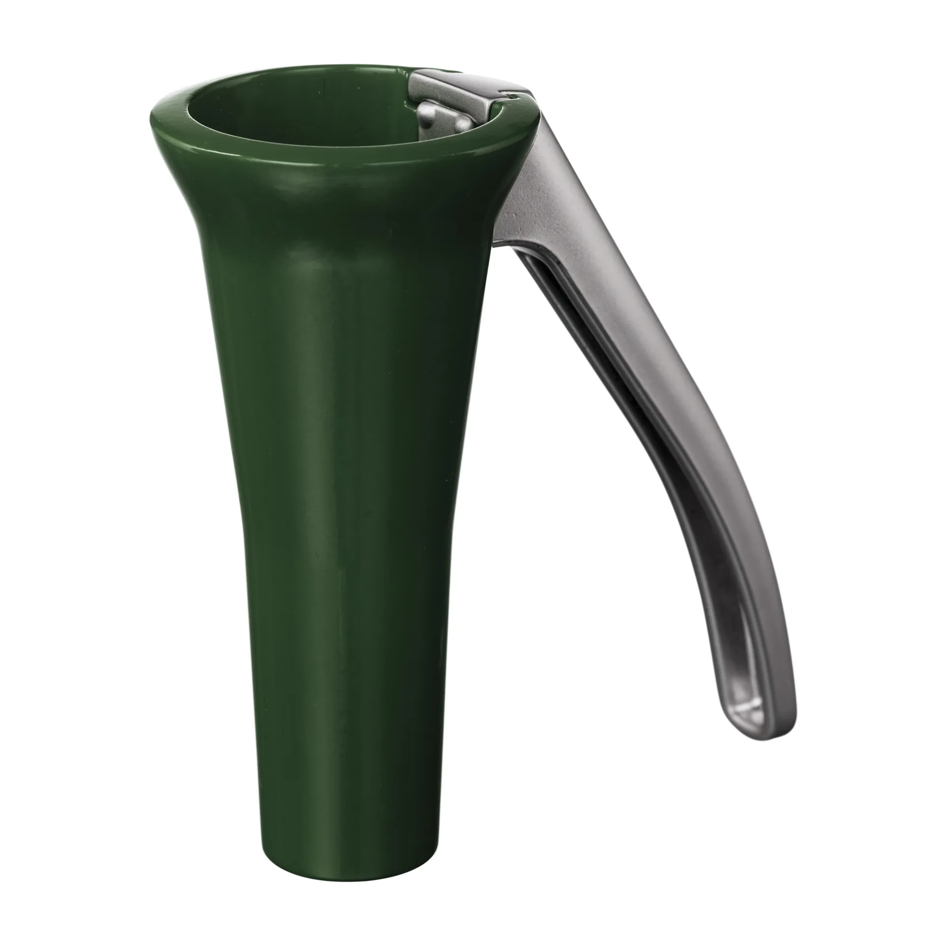 Casse-noix Drosselmeyer, Vert Drosselmeyer