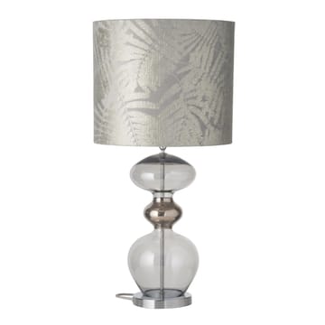 Pied pour lampe Futura - Smokey grey - EBB & FLOW