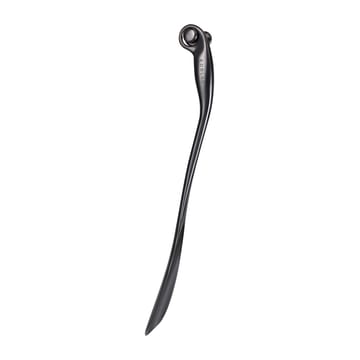 Chausse-pied Edblad noir aluminium - Chausse-pied sans crochet - Edblad