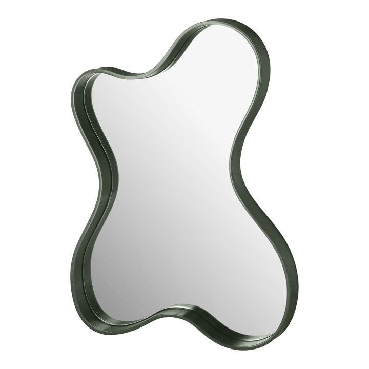 Miroir Pebble small 56x76 cm, Olive Ekbacken Studios