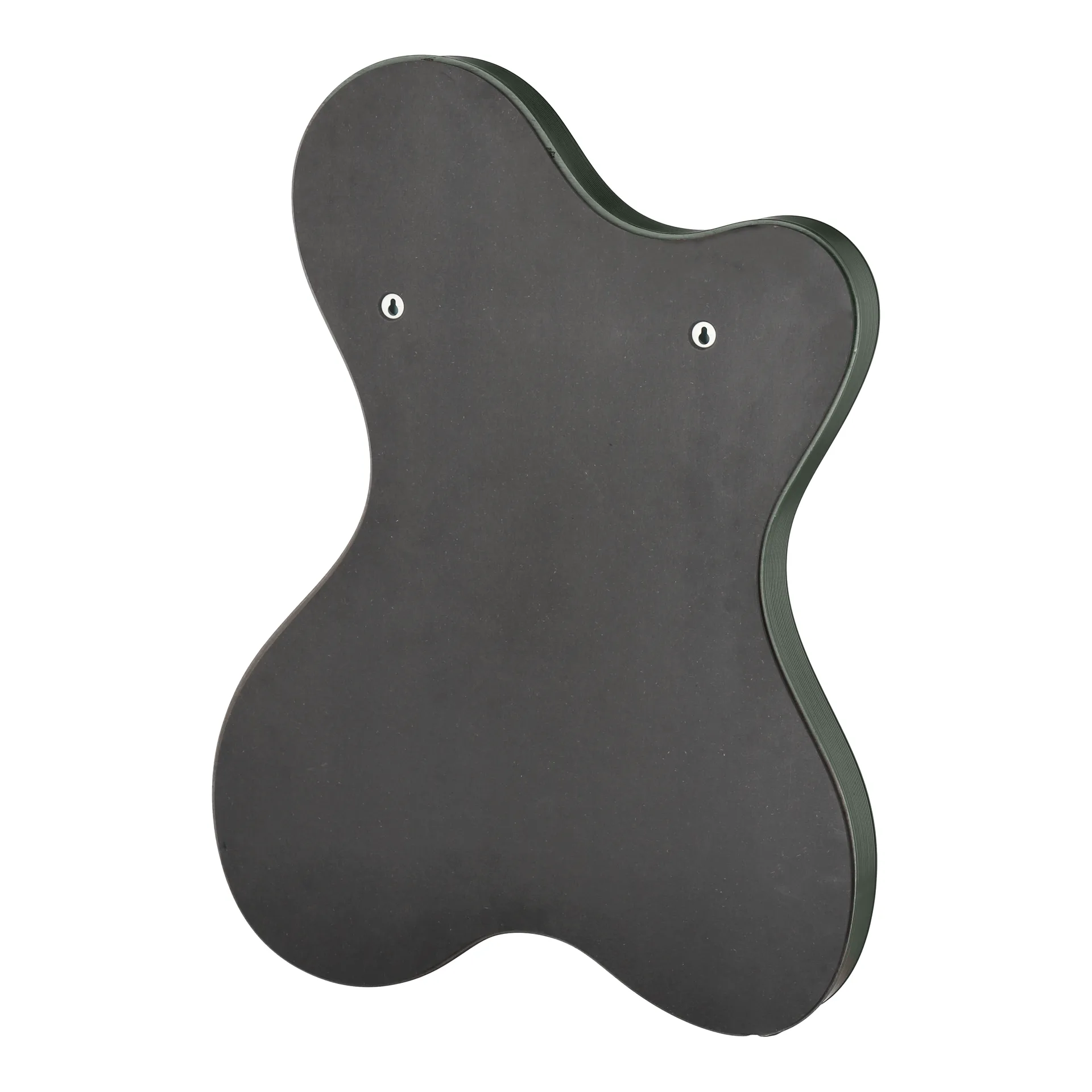 Miroir Pebble small 56x76 cm, Olive Ekbacken Studios