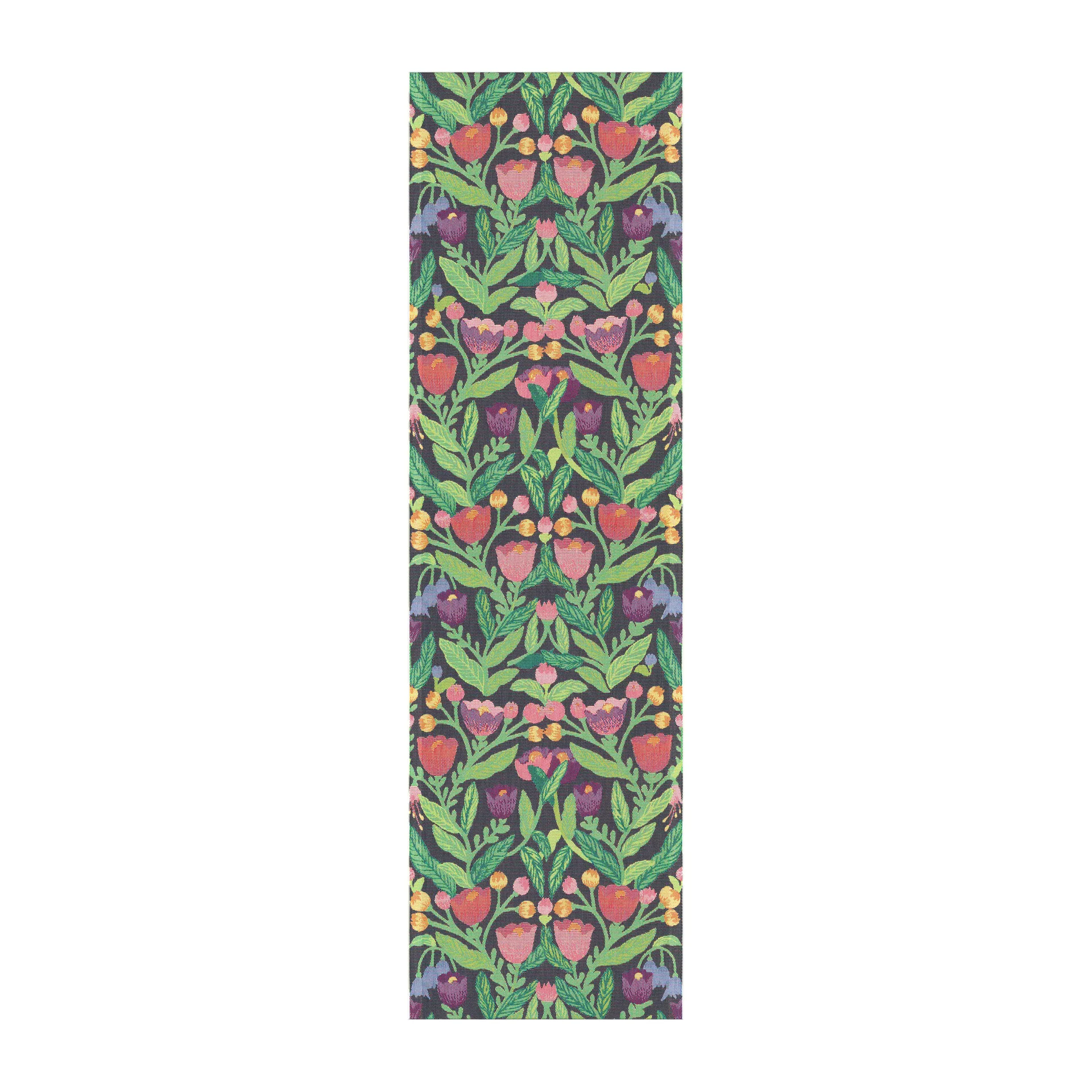 Chemin de table Colour, 35x120 cm  Ekelund Linneväveri