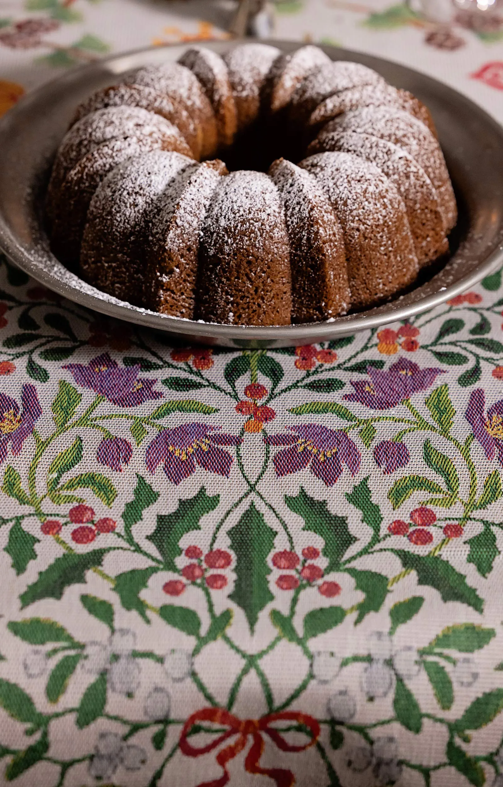 Couverture bébé New Arrival 70x75 cm, Multi Ekelund Linneväveri