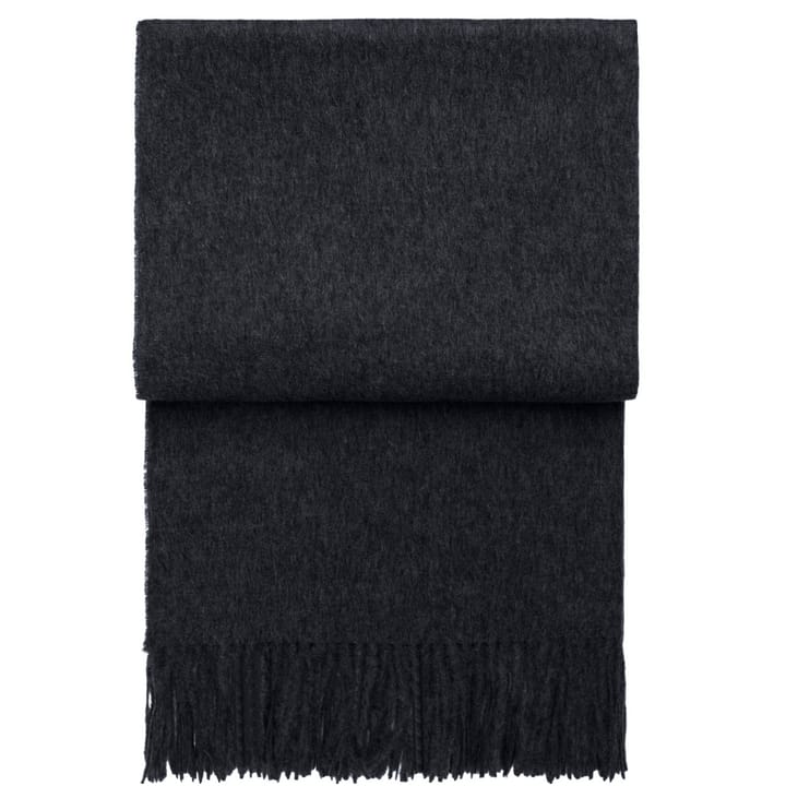 Plaid Elvang Classic, gris foncé Elvang Denmark