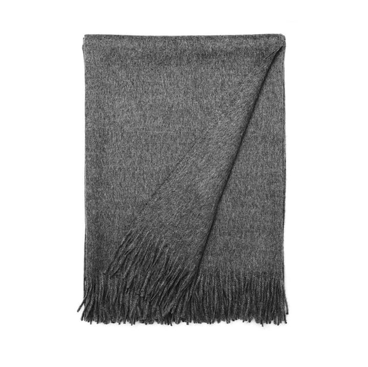 Plaid Elvang Luxury, gris Elvang Denmark