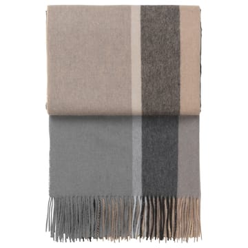 Plaid Manhattan - natural - Elvang Denmark