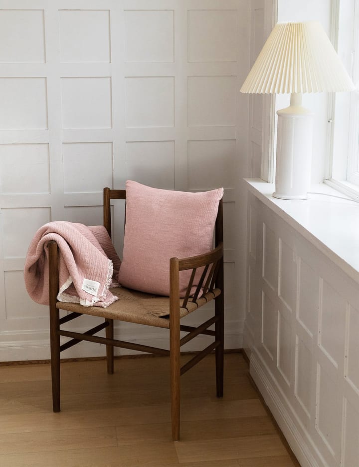 Plaid Thyme 130x180 cm, Rose Elvang Denmark