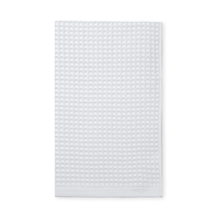 Serviette Waffle 50x70 cm - Ivory - Elvang Denmark