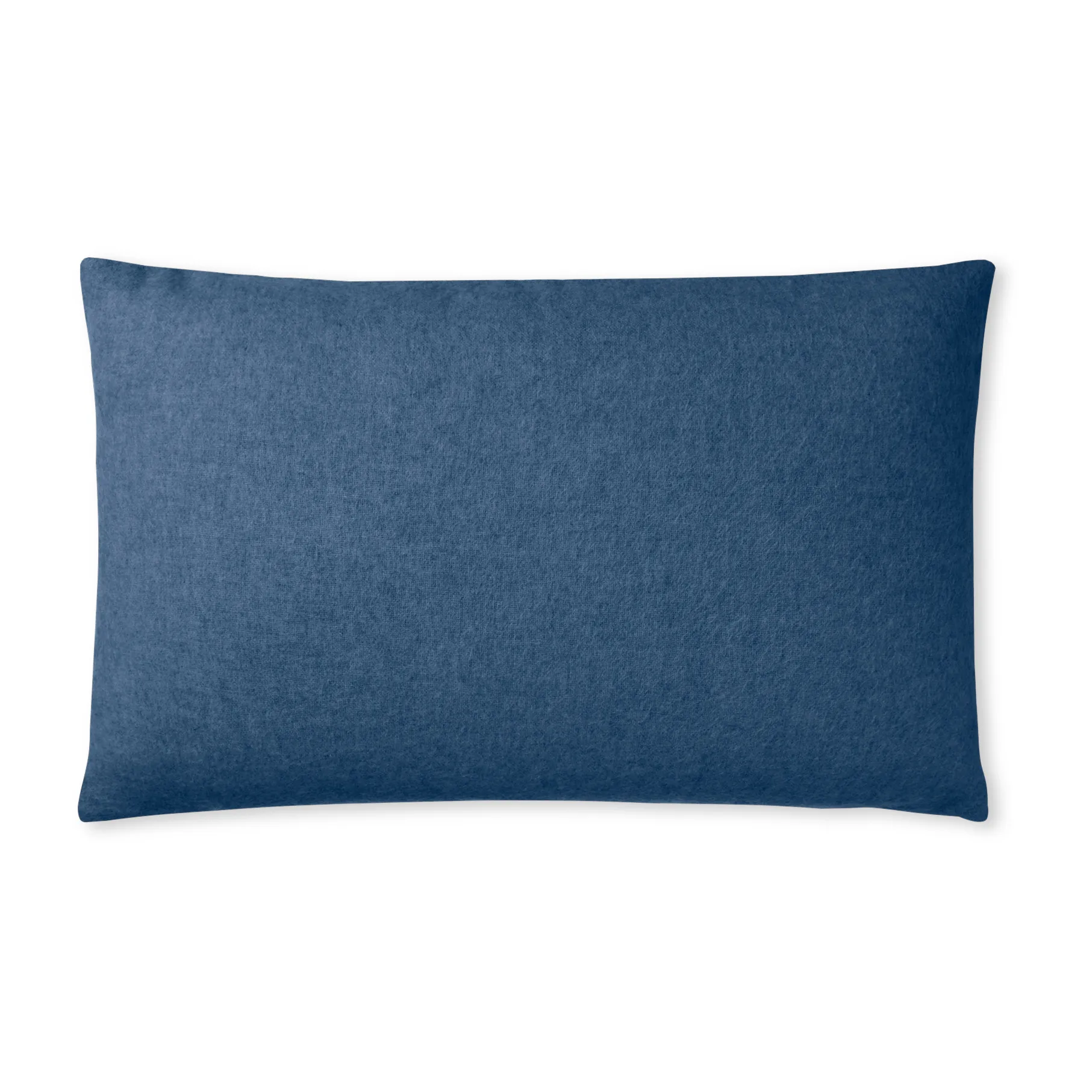 Taie Elvang Classic 40 x 60cm, Mirage blue Elvang Denmark