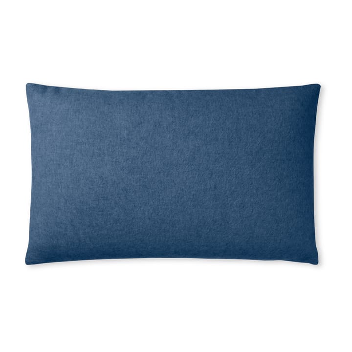 Taie Elvang Classic 40 x 60cm - Mirage blue - Elvang Denmark