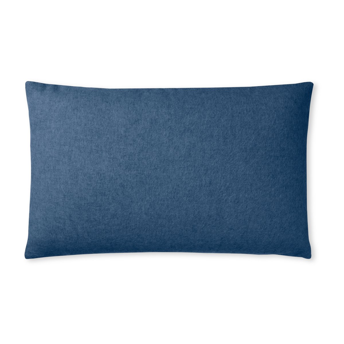 Elvang Denmark Taie Elvang Classic 40 x 60cm Mirage blue