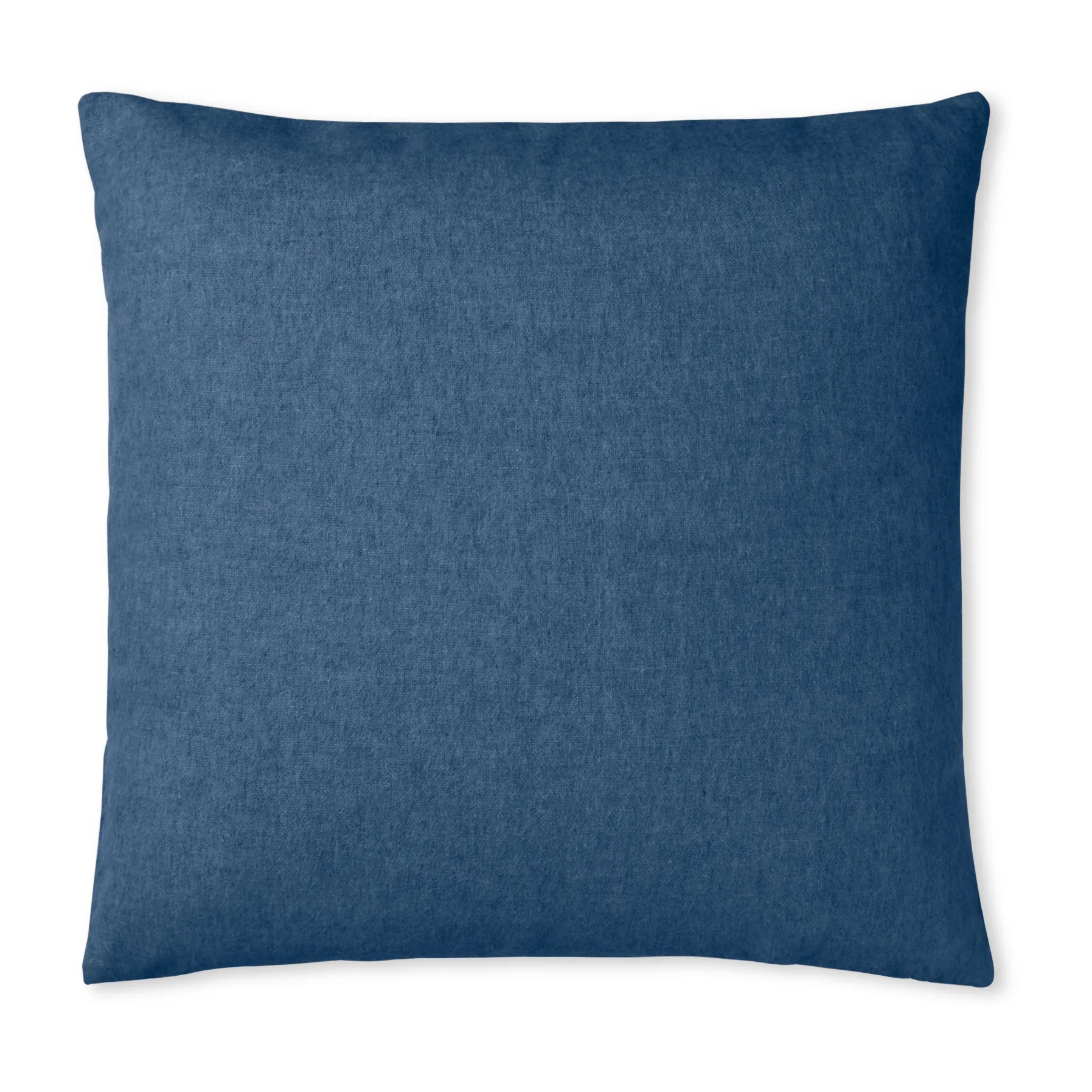 Taie Elvang Classic 50x50 cm, Mirage blue Elvang Denmark