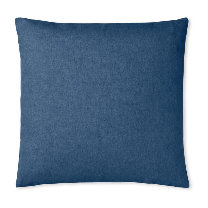 Taie Elvang Classic 50x50 cm - Mirage blue - Elvang Denmark