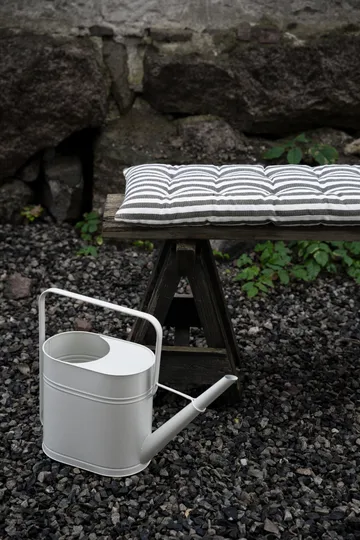 Arrosoir Ernst - Garden, blanc naturel, 9 L - ERNST