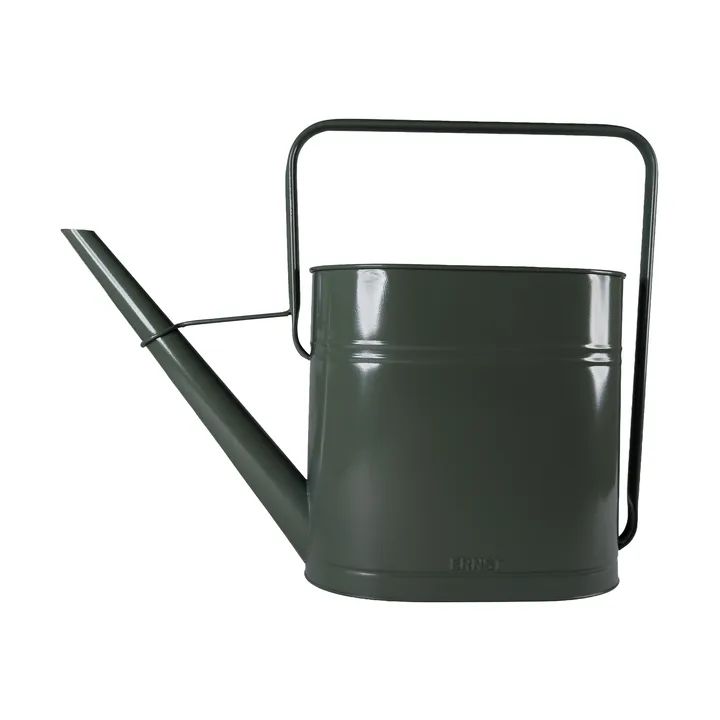 Arrosoir Ernst - Garden, sauge, 9 L - ERNST