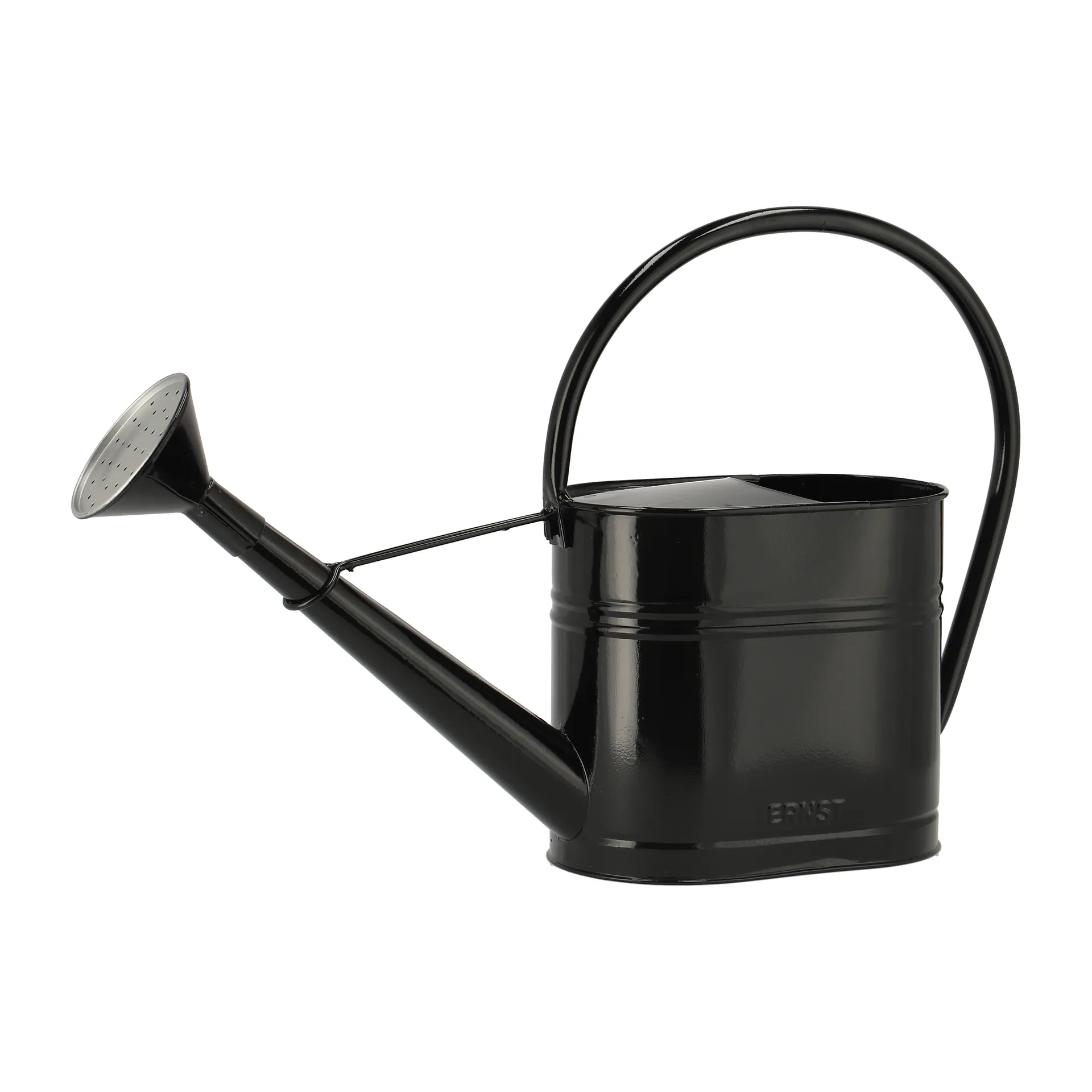 Arrosoir Ernst, Noir ERNST