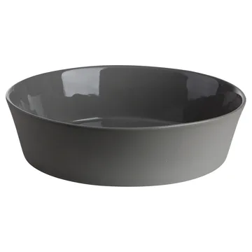 Bol de service Ernst 30 cm - Gris - ERNST