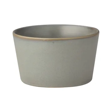 Bol Ernst Ø12cm - Gris - ERNST