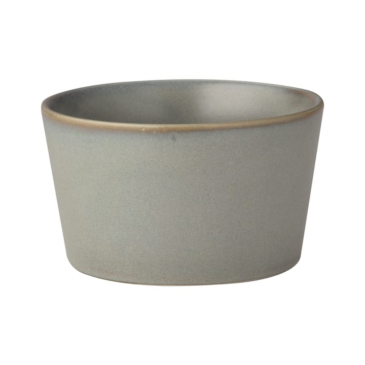 Bol Ernst Ø12cm - Gris - ERNST