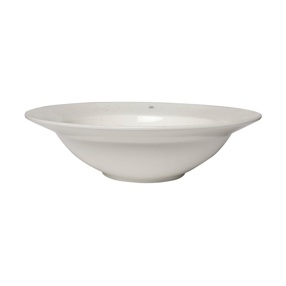 ERNST Bol Ernst Ø38 cm Vanille