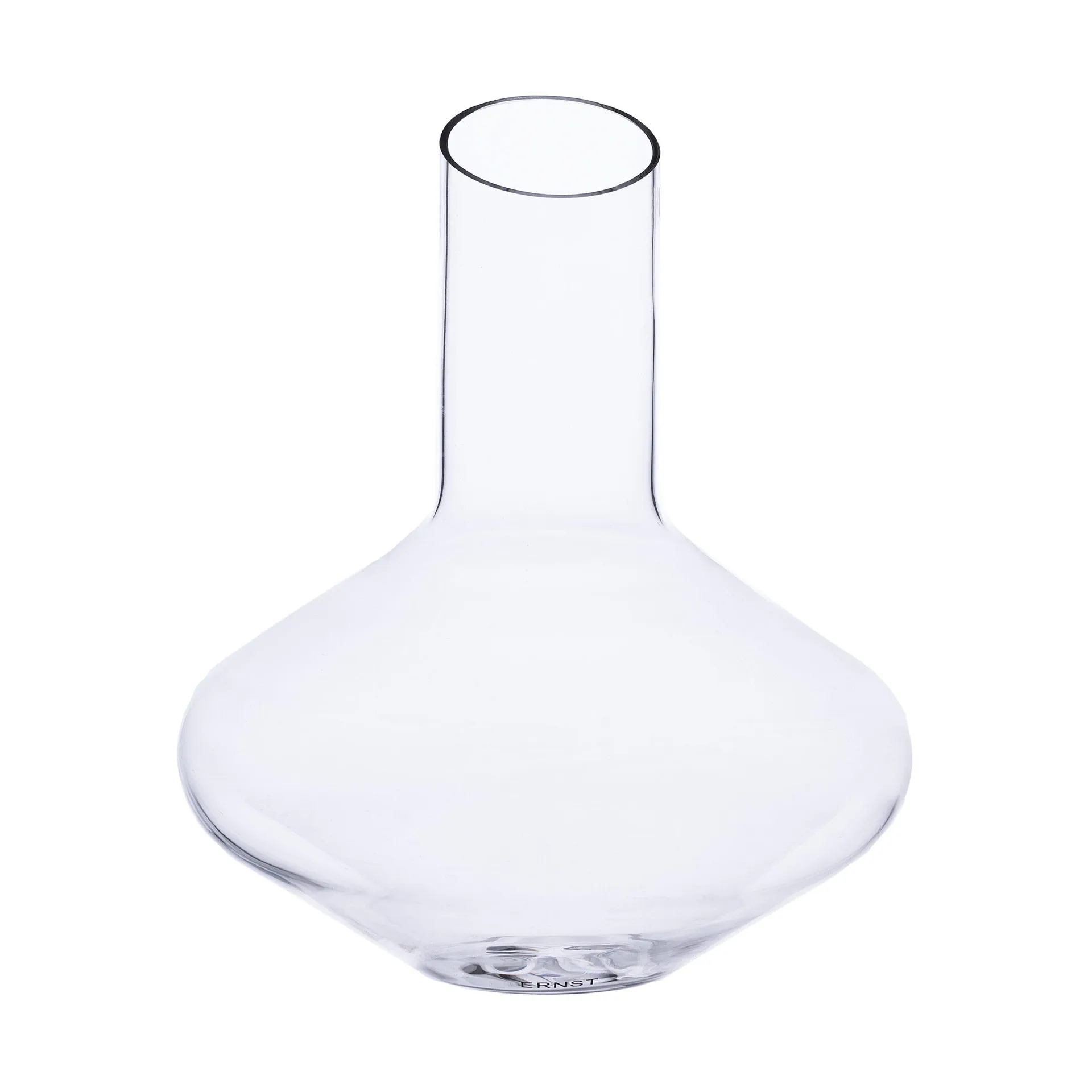 Carafe à vin Ernst 2 l, Transparent ERNST