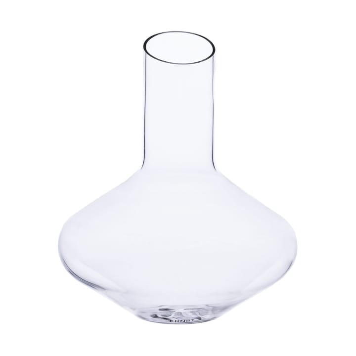 Carafe à vin Ernst 2 l - Transparent - ERNST