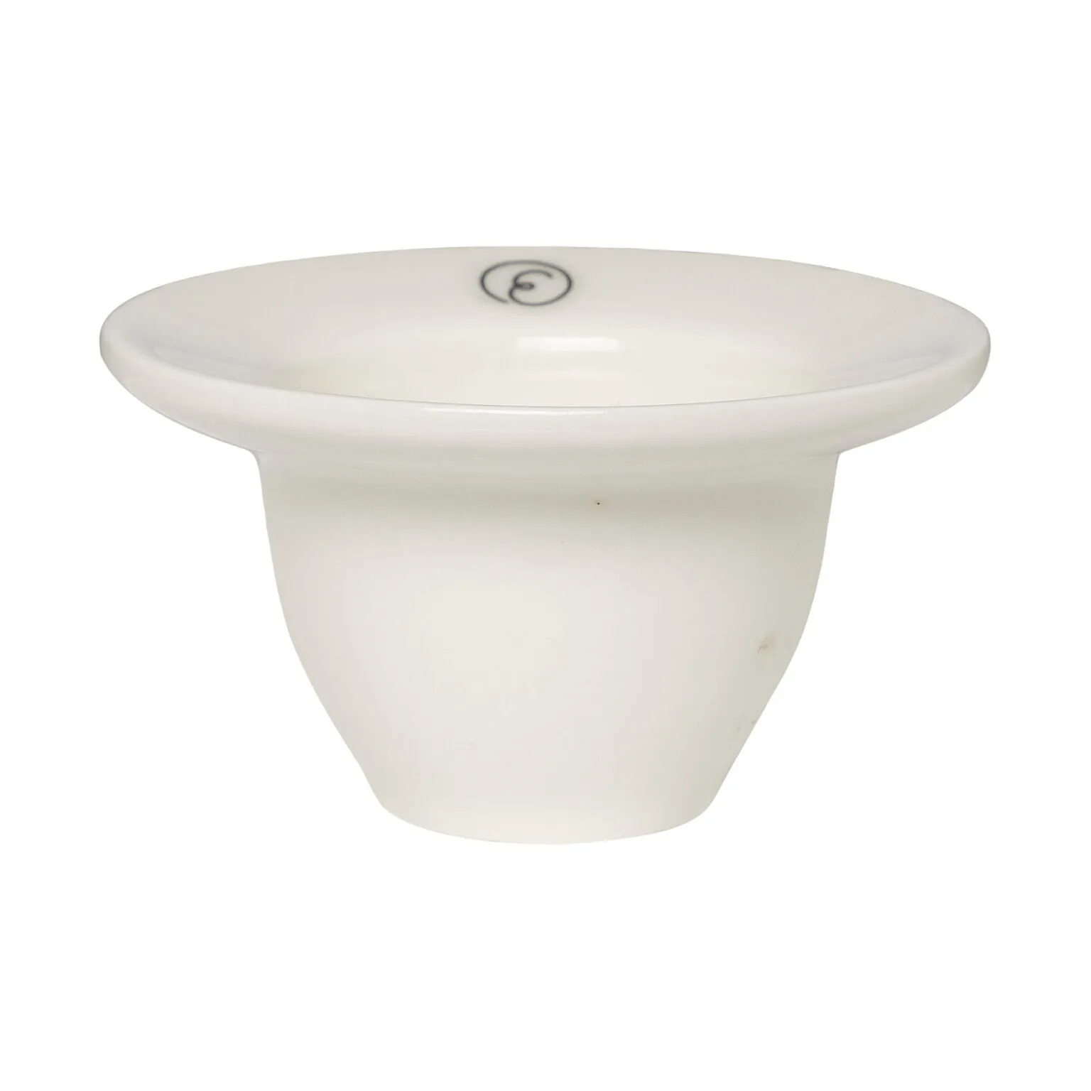 Coquetier Ernst, Vanille ERNST