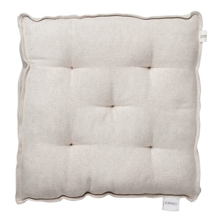 Coussin de chaise Ernst 45x45 cm de ERNST 