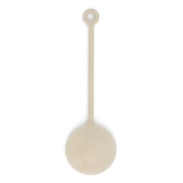 Cuillère-mesure pour café Ernst métal - Beige - ERNST