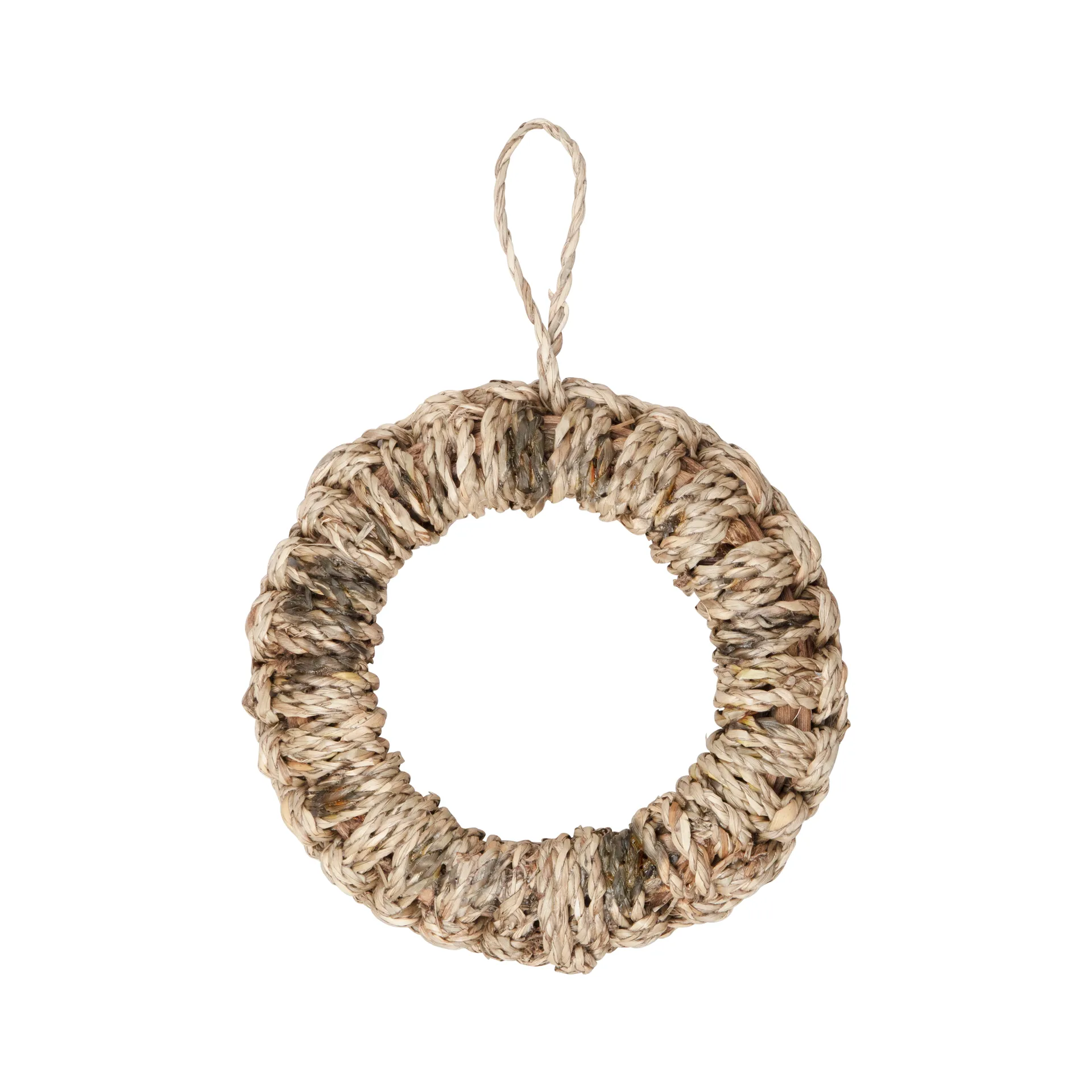 Dessous de plat Ernst Nature, 14,5 cm ERNST